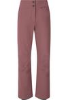 Whistler Sierra Skihose Damen - 4261 Huckleberry