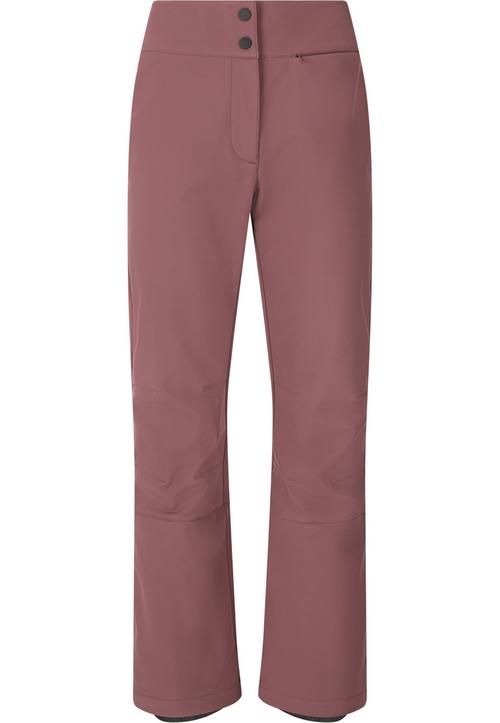 Whistler Sierra Skihose Damen