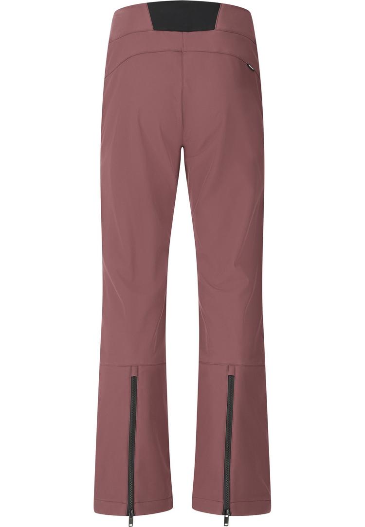Whistler Whistler Sierra Skihose Damen - 4261 Huckleberry - 0 | SportScheck