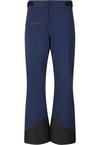 SLOPE Zuki Skihose Herren - 2197 Pageant Blue