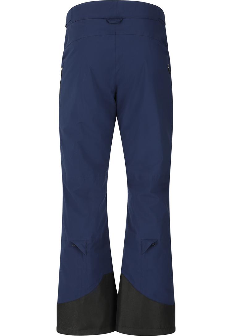 SLOPE SLOPE Zuki Skihose Herren - 2197 Pageant Blue - 0 | SportScheck