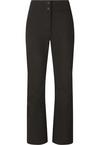 Whistler Sierra Skihose Damen - 1001 Black