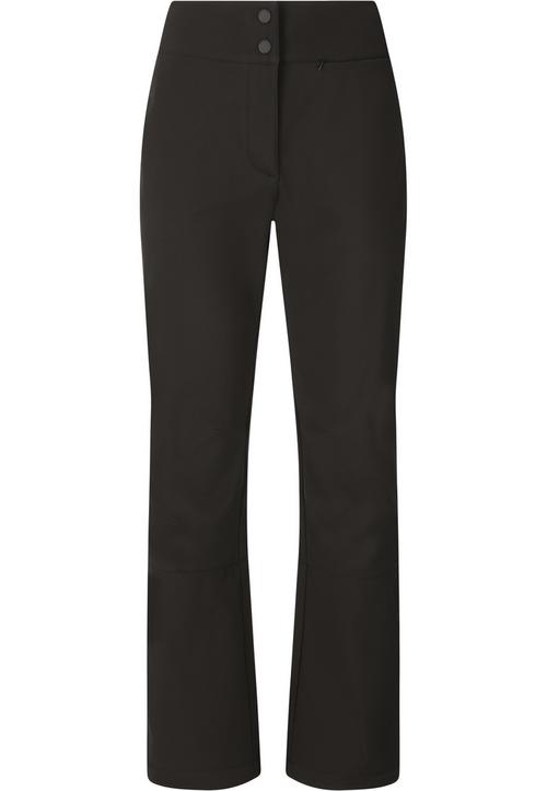 Whistler Sierra Skihose Damen