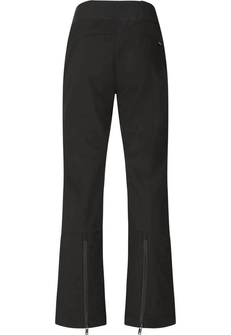 Whistler Whistler Sierra Skihose Damen - 1001 Black - 0 | SportScheck