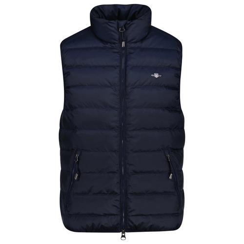 GANT Steppweste Steppweste Herren