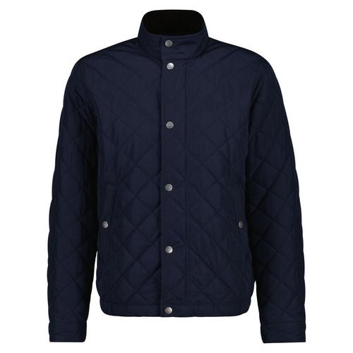 GANT Steppjacke Steppjacke Herren