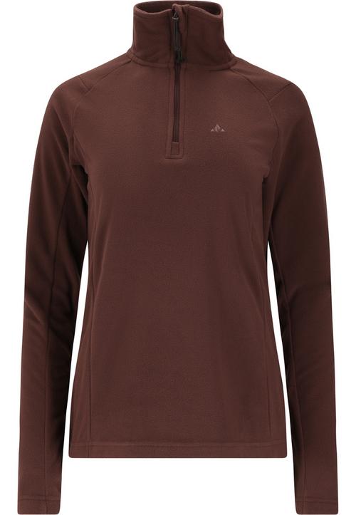 Whistler Fendris Fleecejacke Damen