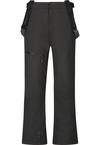 Whistler Rossburg Skihose Herren - 1001 Black