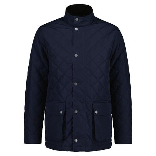 GANT Steppjacke Steppjacke Herren