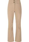 Whistler Sierra Skihose Damen - 3037 Desert Taupe