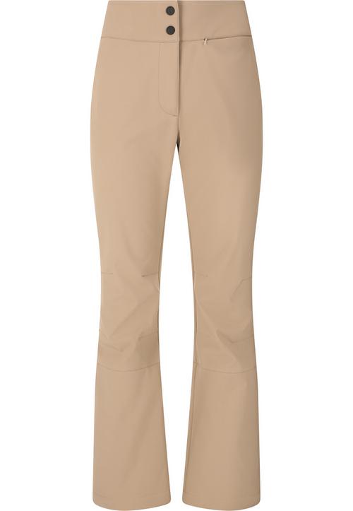 Whistler Sierra Skihose Damen