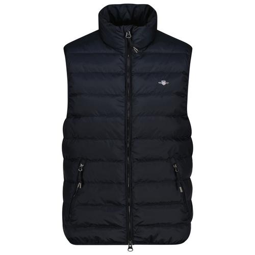 GANT Steppweste Steppweste Herren
