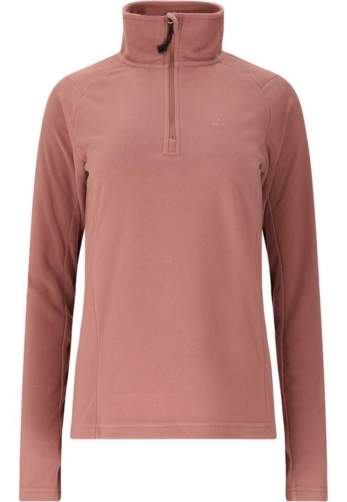 Whistler Fendris Fleecejacke Damen