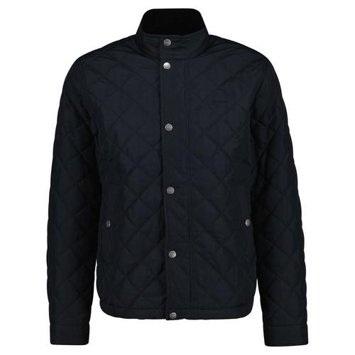 GANT Steppjacke Steppjacke Herren