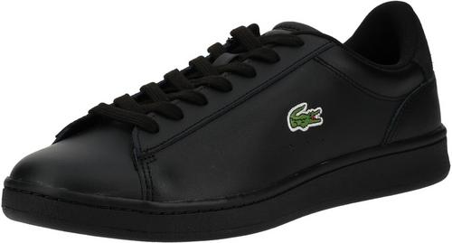 Lacoste CARNABY SET 225 4 SMA Sneaker Herren