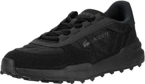 Lacoste ELITE ACTV EVO 225 3 SMA Sneaker Herren