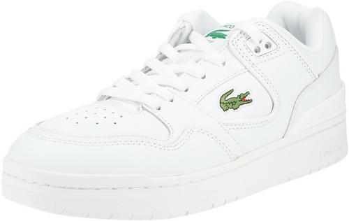 Lacoste COURTCAGE SET 126 1 SMA Sneaker Herren