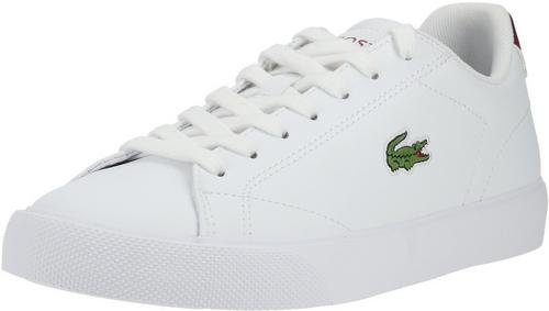 Lacoste LEROND SET 226 1 CFA Sneaker Damen