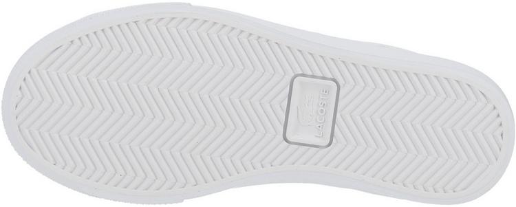 Lacoste Lacoste LEROND SET 226 1 CFA Sneaker Damen - Wei&szlig; - 2 | SportScheck