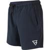 Brunotti Bru-conic Men Swim Shorts Badehose Herren - Marine3273