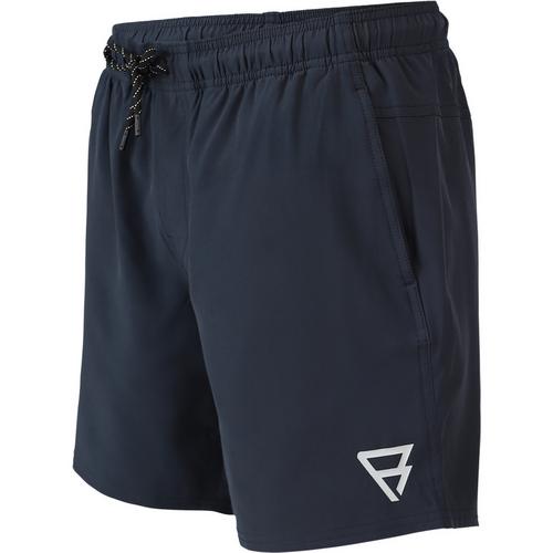 Brunotti Bru-conic Men Swim Shorts Badehose Herren