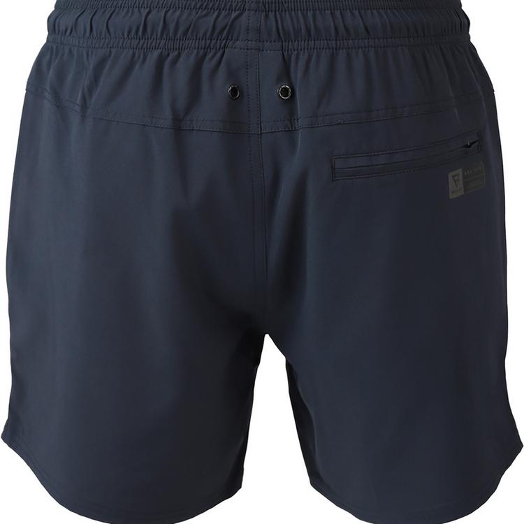 Brunotti Brunotti Bru-conic Men Swim Shorts Badehose Herren - Marine3273 - 0 | SportScheck