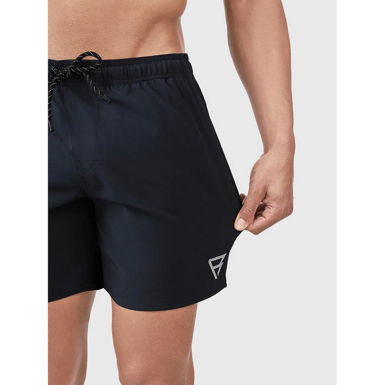Brunotti Brunotti Bru-conic Men Swim Shorts Badehose Herren - Marine3273 - 3 | SportScheck