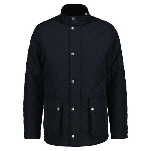 GANT Steppjacke Steppjacke Herren
