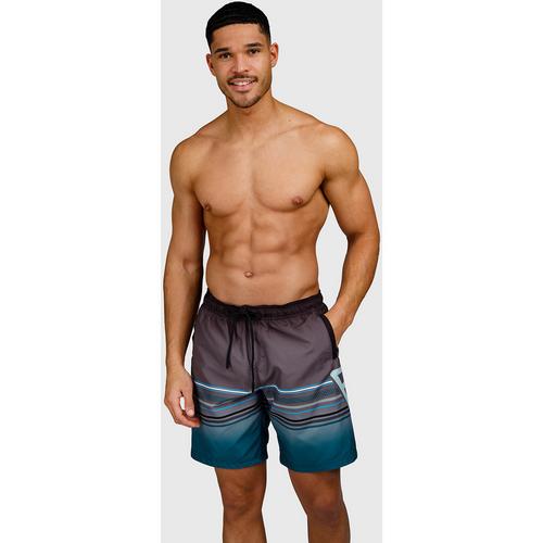 Brunotti Cester-Long Badehose Herren