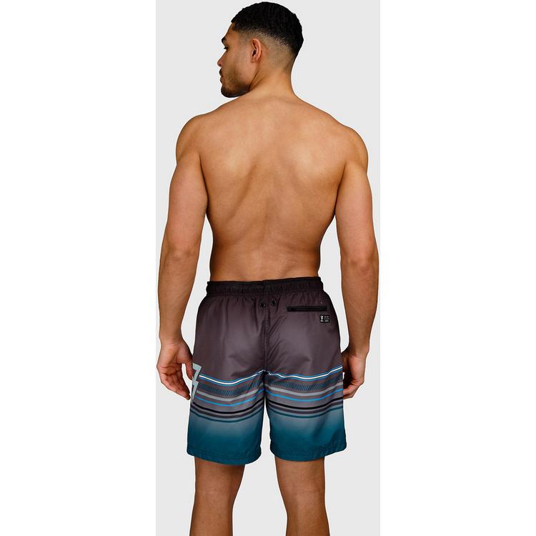 Brunotti Brunotti Cester-Long Badehose Herren - Braun5941 - 0 | SportScheck