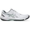 ASICS GEL-TASK 5 Wanderschuhe Herren - Wei&szlig;956