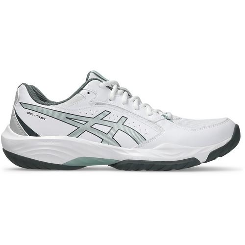 ASICS GEL-TASK 5 Wanderschuhe Herren