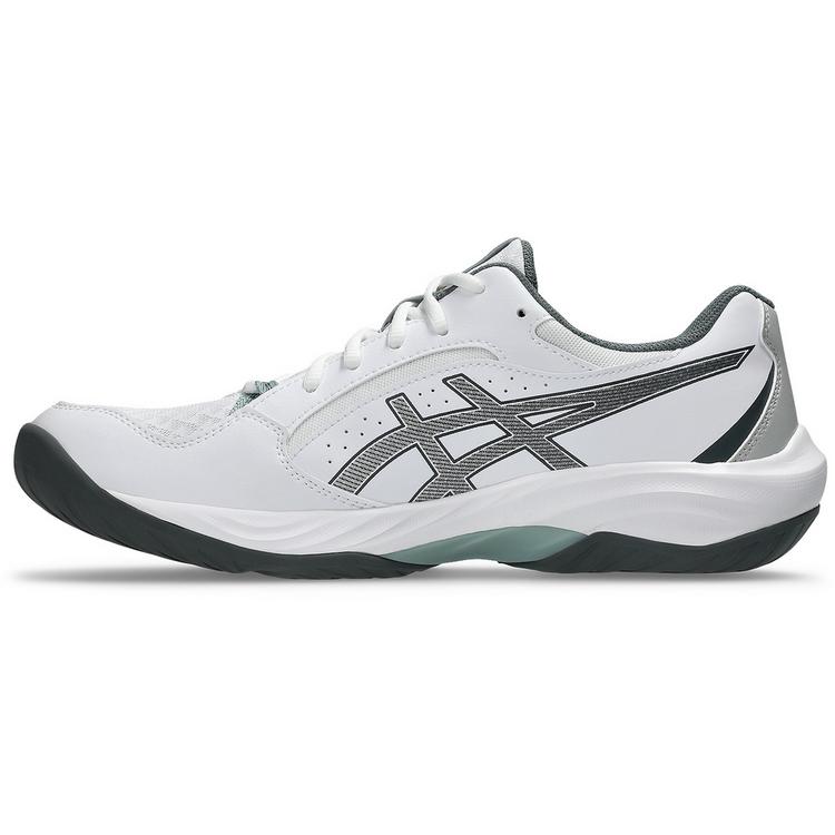 ASICS ASICS GEL-TASK 5 Wanderschuhe Herren - Wei&szlig;956 - 0 | SportScheck