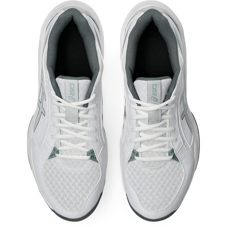 ASICS ASICS GEL-TASK 5 Wanderschuhe Herren - Wei&szlig;956 - 1 | SportScheck
