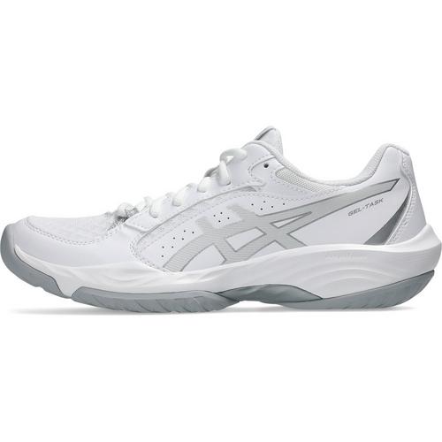 ASICS GEL-TASK 5 Wanderschuhe Damen