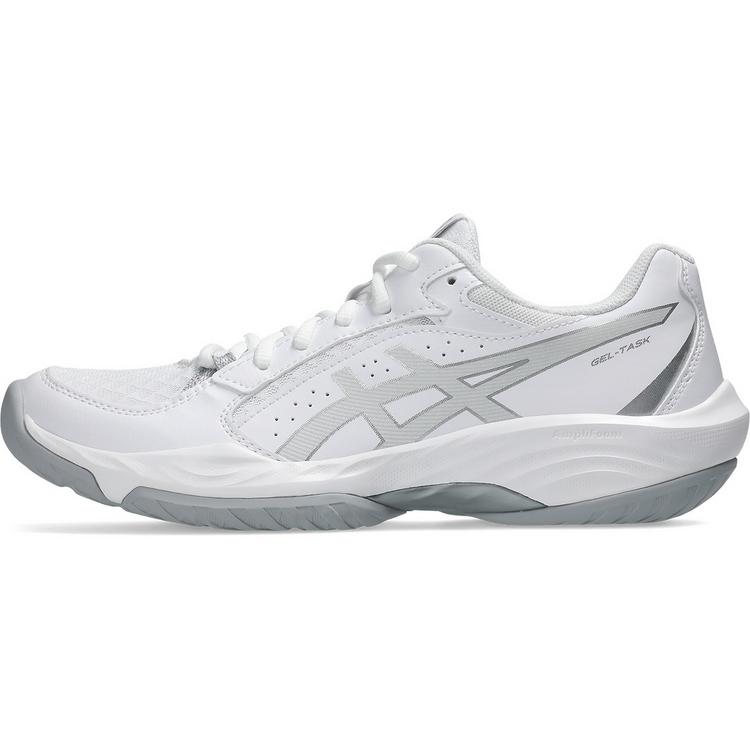 ASICS ASICS GEL-TASK 5 Wanderschuhe Damen - Wei&szlig;955 - 0 | SportScheck