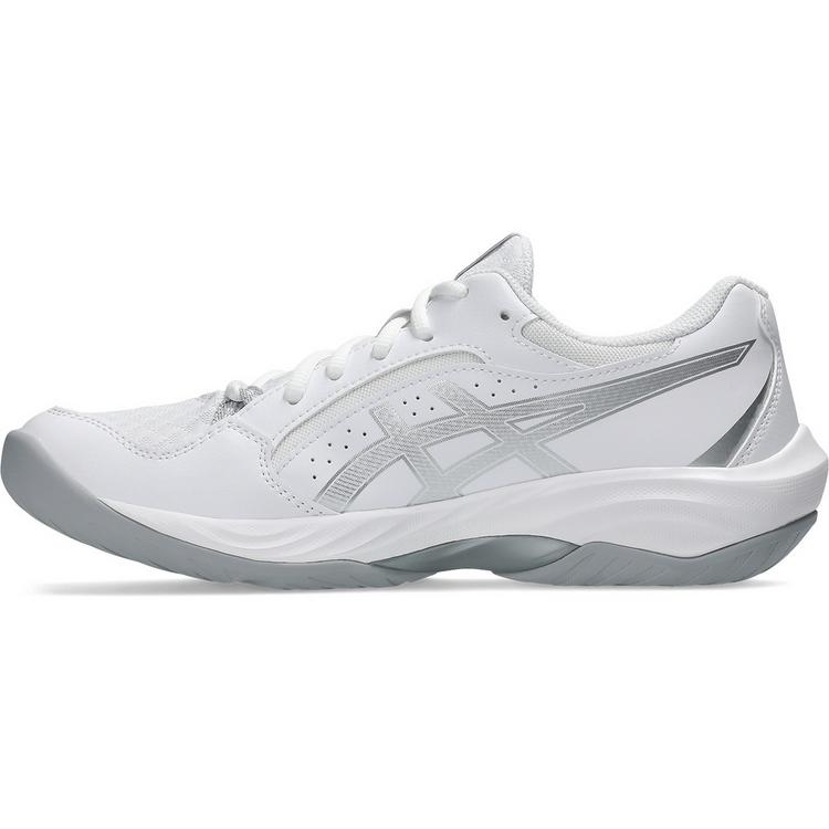 ASICS ASICS GEL-TASK 5 Wanderschuhe Damen - Wei&szlig;955 - 0 | SportScheck