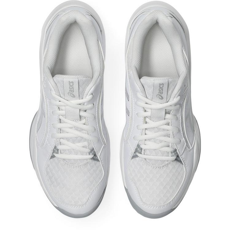 ASICS ASICS GEL-TASK 5 Wanderschuhe Damen - Wei&szlig;955 - 1 | SportScheck