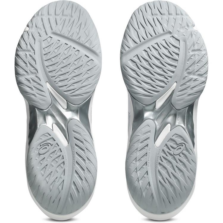 ASICS ASICS GEL-TASK 5 Wanderschuhe Damen - Wei&szlig;955 - 2 | SportScheck