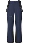 Whistler Rossburg Skihose Herren - 2048 Navy Blazer