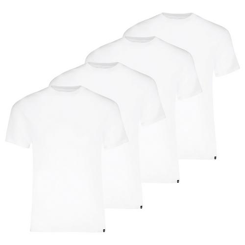 PUMA T-Shirt T-Shirt Herren