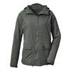 KILLTEC KOS 166 WMN JCKT Outdoorjacke Damen - Grau064