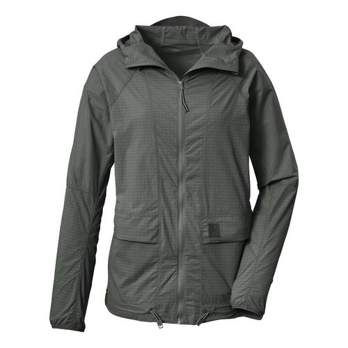 KILLTEC KOS 166 WMN JCKT Outdoorjacke Damen