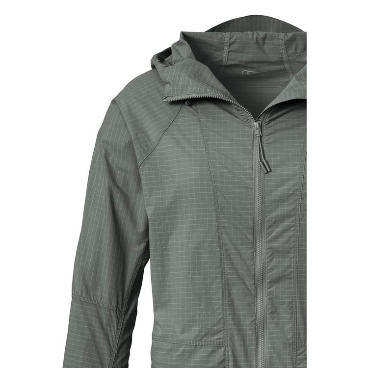 KILLTEC KILLTEC KOS 166 WMN JCKT Outdoorjacke Damen - Grau064 - 1 | SportScheck