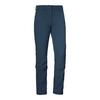Sch&ouml;ffel Pants Engadin1 Zip Off Wanderhose Damen - dress blue