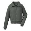KILLTEC KOS 175 WMN FLC JCKT Fleecejacke Damen - Grau064