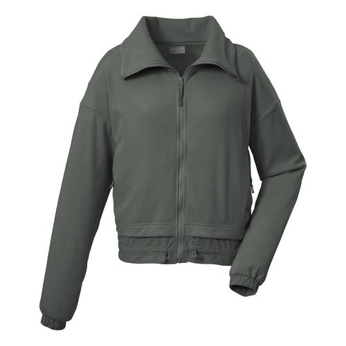 KILLTEC KOS 175 WMN FLC JCKT Fleecejacke Damen
