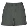 KILLTEC KOS 181 WMN SHRTS Funktionsshorts Damen - Grau064