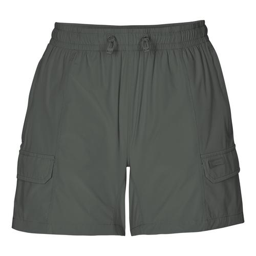 KILLTEC KOS 181 WMN SHRTS Funktionsshorts Damen