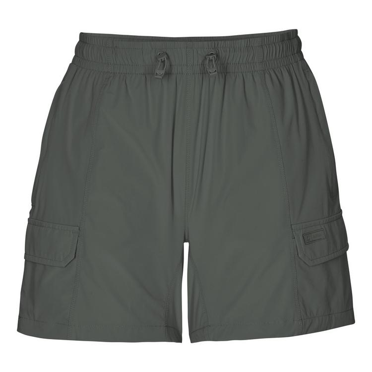 KILLTEC KILLTEC KOS 181 WMN SHRTS Funktionsshorts Damen - Grau064 - 0 | SportScheck